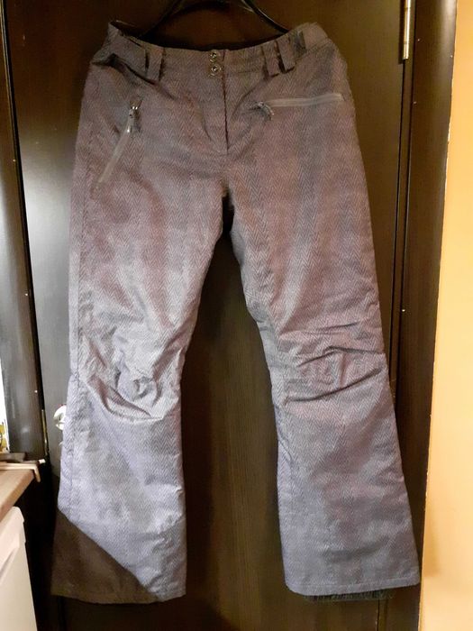 Ски екип "Росиньол"