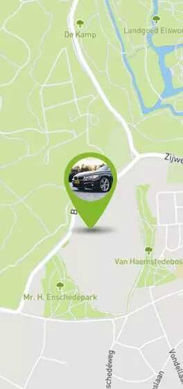 Надёжный GPS трекер в телефон