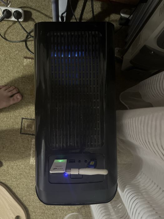 Продам компьютер недорого!