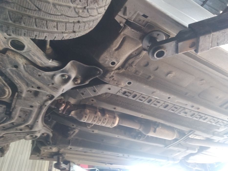 Продам kia k5 2013