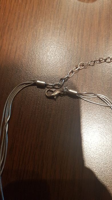 Lant,lantisoare,coliere dama,femeie argint 835,925 italy,modele deoseb