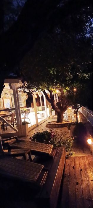 Продава се Къща в София, Център - 90 кв.м за 2945 €/кв.м - Снимка #19