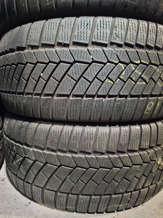 245 45 18 rsc runflat anvelope iarna omologare BMW Audi Mercedes