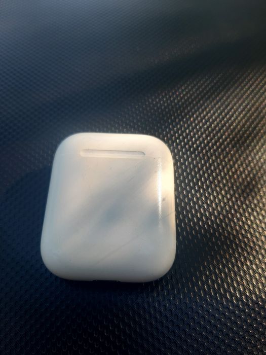 Наушники Airpods