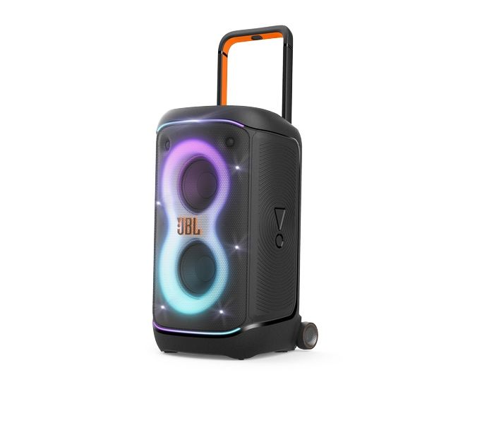 JBL PartyBox 520
