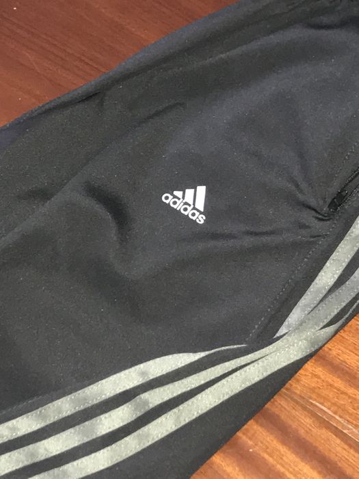 Лятно долнище Adidas