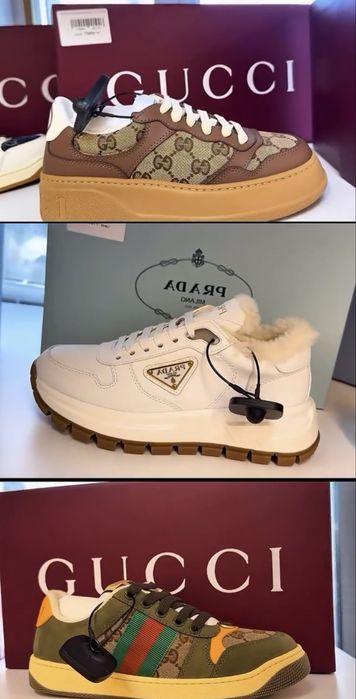 СРОЧНО!!! Продается готовый бизнес