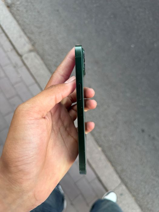 Iphone 13 128 gb