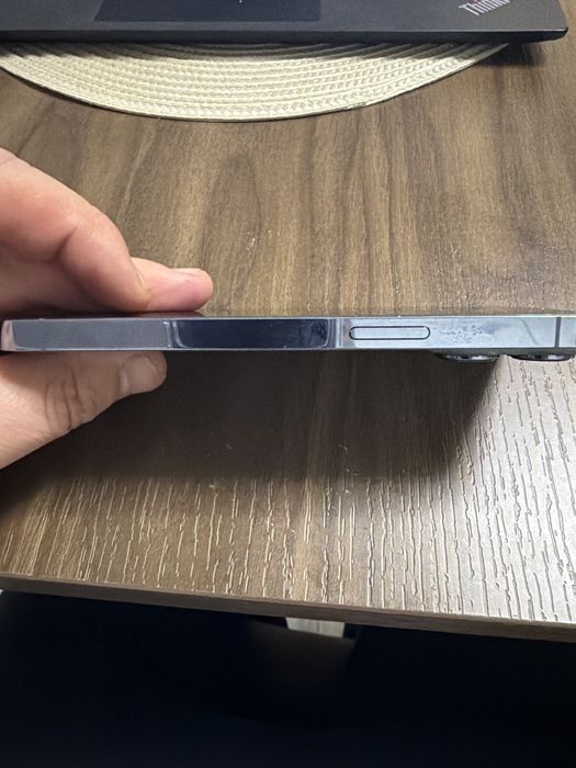 iPhone 13 Pro 256GB - Бюджетна цена за бърза продажба