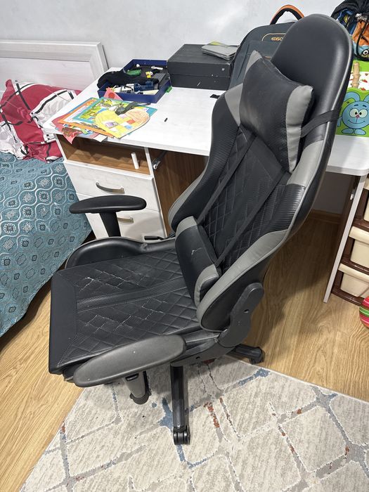 Игровое кресло для пк
