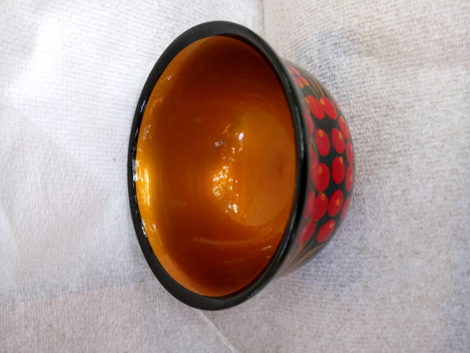 Солница                      ..