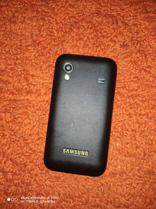 samsung-GT-s5830i