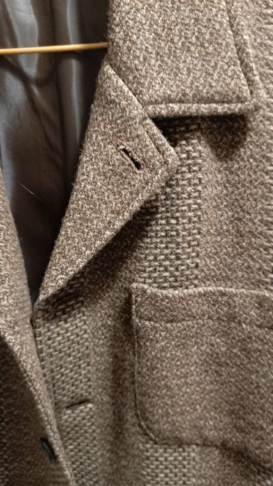 Шкатулка, украшения, вещи