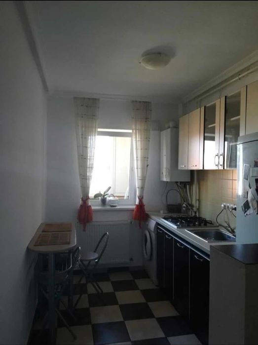 Apartament 2 camere