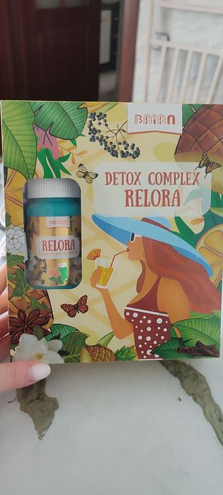 Продам средство для похудения