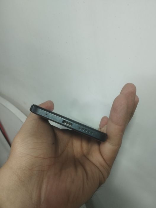 redmi not12 s pamit 256