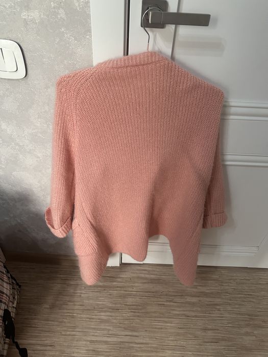 Продам кардиган