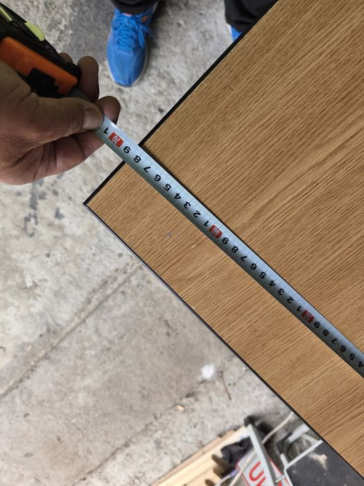 Birou mic 80 cm ca nou!