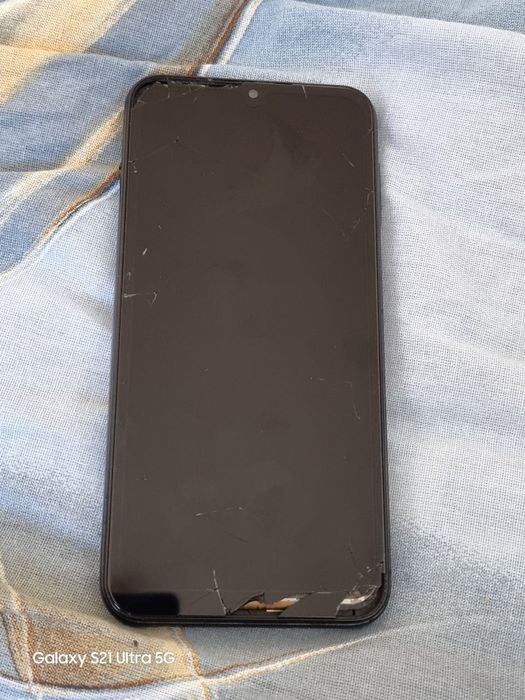 Samsung Galaxy A24