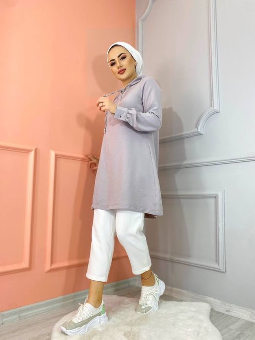 Женская одежда