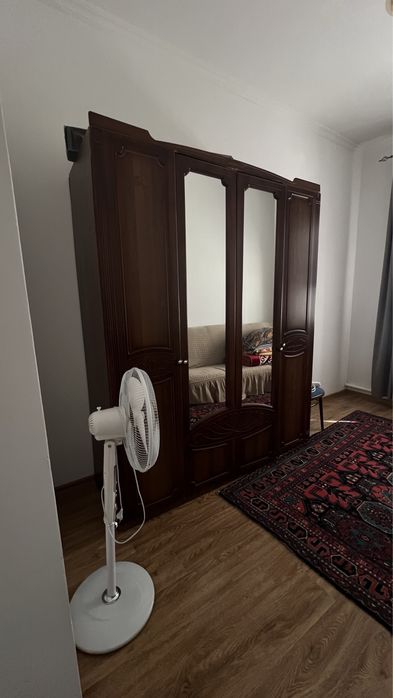 Тв үшін шкаф