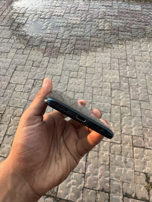 Oppo Reno 256gb,Орро Рено 256гб