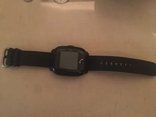 Продам Смарт часы детские