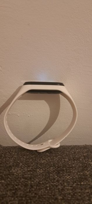 Ceas technologic