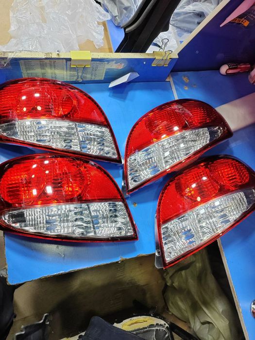 Matiz stop garantiyasi bilan