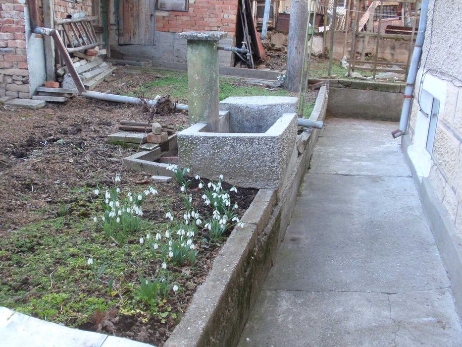 Продава се Къща в Разград, Център - 190 кв.м за 632 €/кв.м - Снимка #7