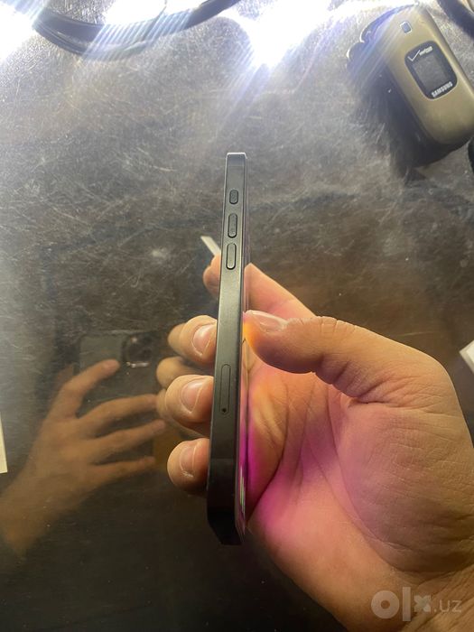 Iphone 16e айфон 16е