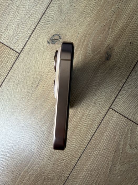Iphone 16 pro max 1 tb