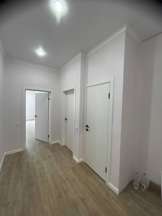 Ремонт квартир, домов