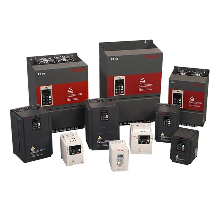 Продается частотник