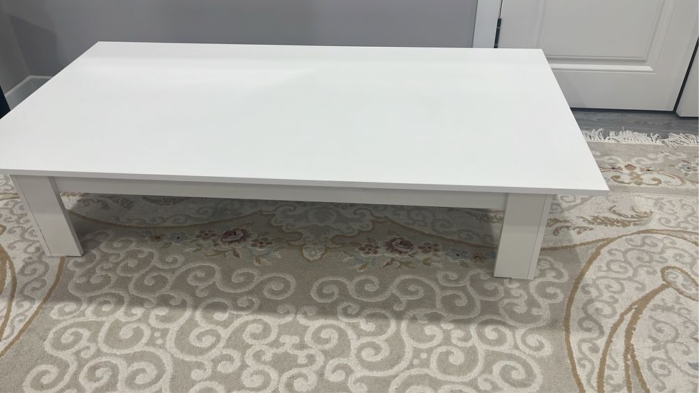 Жер стол сатамын