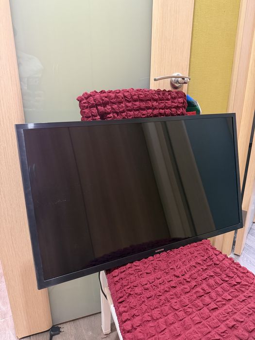 Телевизор Samsung T5300