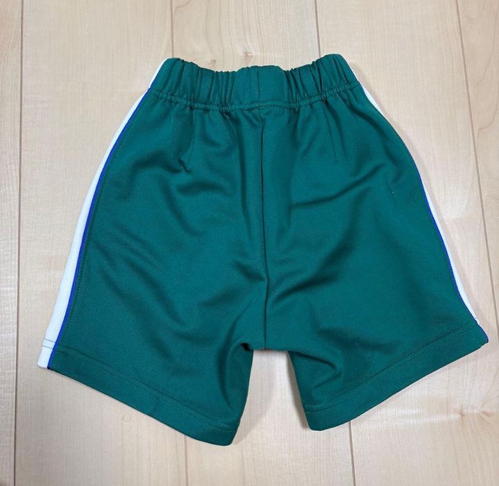 erkaklar shortigi Шорты мужские (2шт)