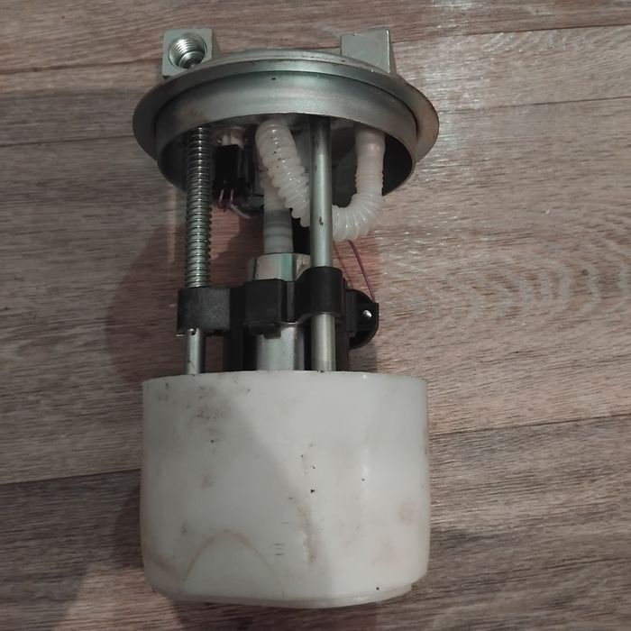 Продам на ваз запчасти