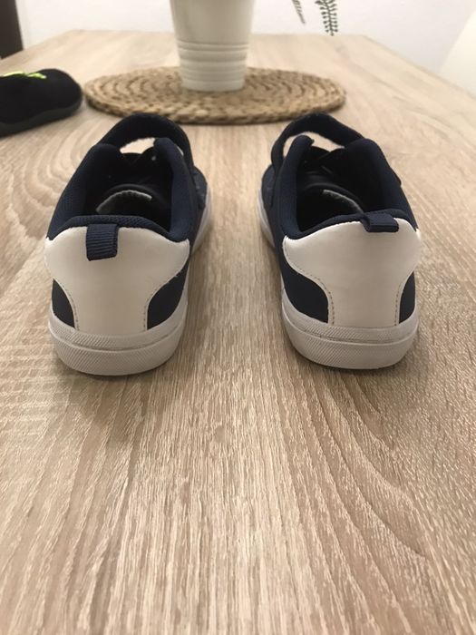 Детски маратонки H&M