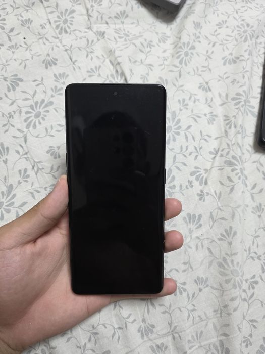 Oppo reno 8 t 5g
