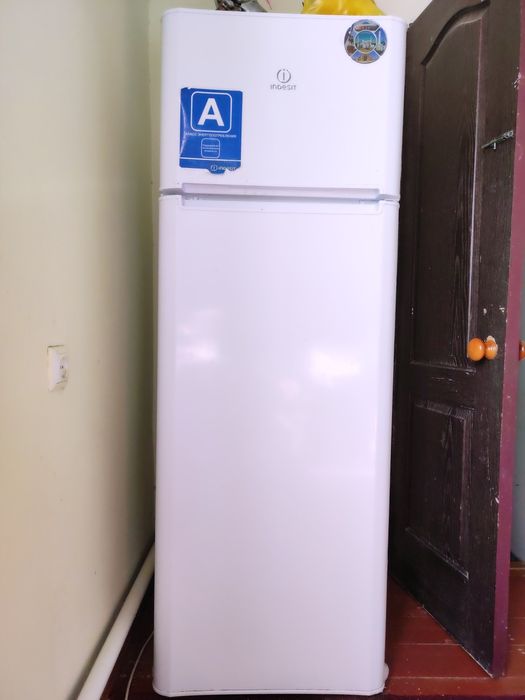 Холодильник сатылады 2 млн