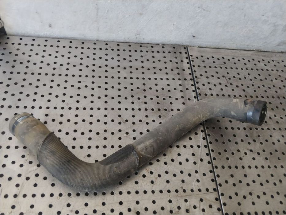 furtun apa  k9k972 1.5 dci dacia logan 1 ls  euro 4