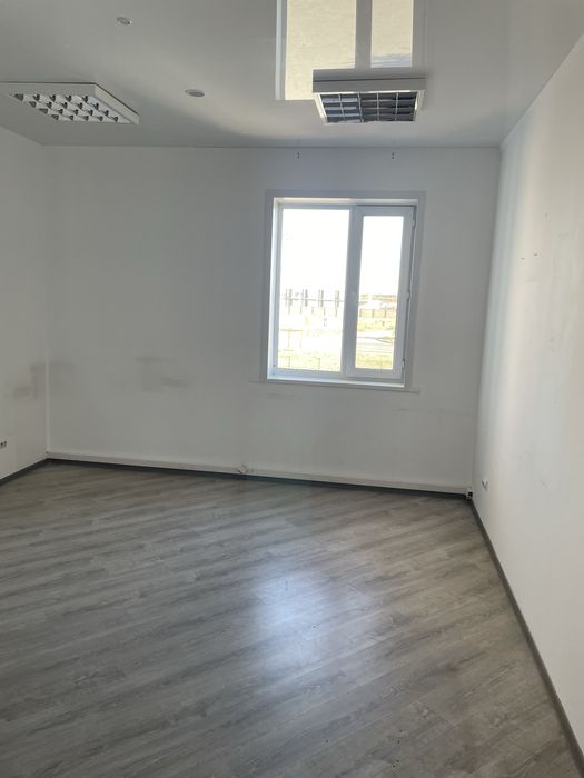 Аренда помещений офисных