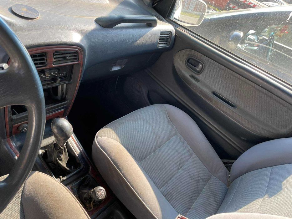 Kia sportage 2.0 на части киа спортич гр. Добрич Дружба 2 • OLX.bg