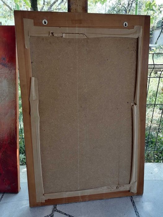 Джак Даниелс запалка, стойка, чаши