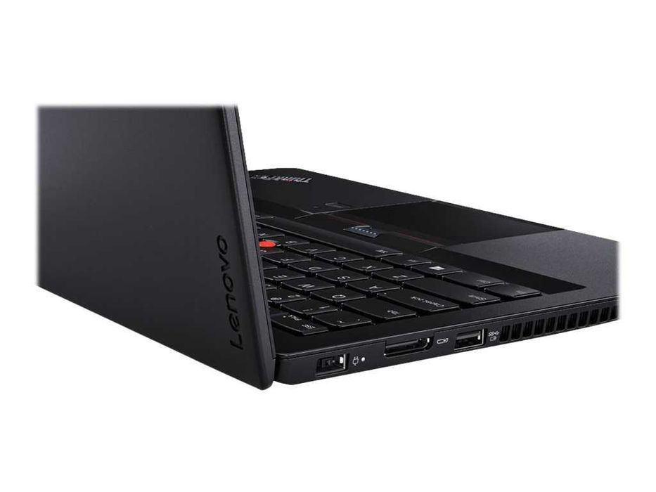 ThinkPad 13 Gen 2 + OneLink+ dock + Win11 Pro