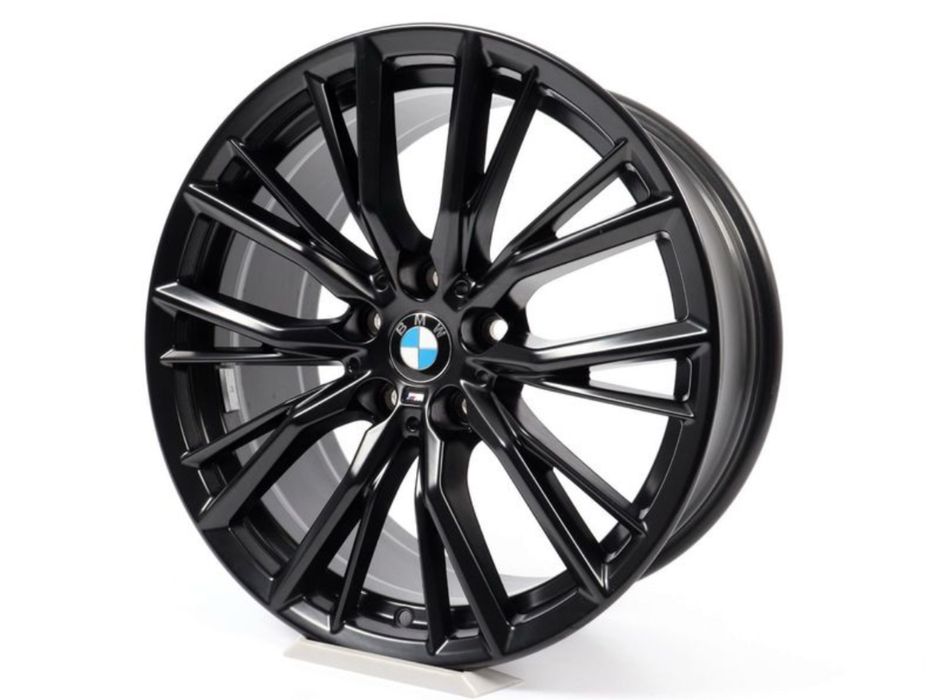 Оригинал. Комплект дисков R18.