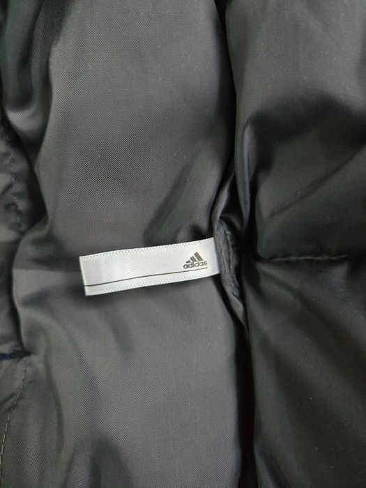 Детско яке Adidas / 13 г. Перфектно състояние
