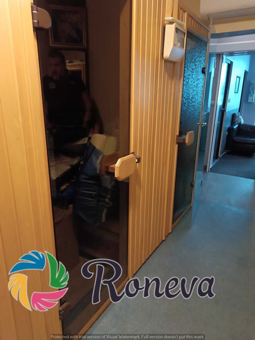 Продава се Офис в Варна, Лятно кино Тракия - 98 кв.м за 2552 €/кв.м - Снимка #5