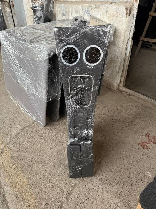 Malibu bar Mers bar xarxil turdagi avtomobillar
uchun